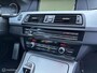 BMW 5-Serie Touring 520i High Executive M Sport