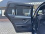 BMW 5-Serie Touring 520i High Executive M Sport