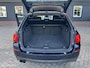 BMW 5-Serie Touring 520i High Executive M Sport