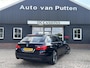 BMW 5-Serie Touring 520i High Executive M Sport