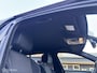 BMW 5-Serie Touring 520i High Executive M Sport