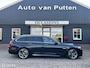 BMW 5-Serie Touring 520i High Executive M Sport