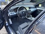 BMW 5-Serie Touring 520i High Executive M Sport