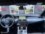 BMW 5-Serie Touring 520i High Executive M Sport