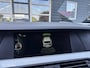 BMW 5-Serie Touring 520i High Executive M Sport