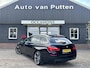 BMW 5-Serie Touring 520i High Executive M Sport