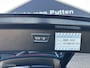 BMW 5-Serie Touring 520i High Executive M Sport