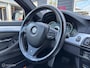 BMW 5-Serie Touring 520i High Executive M Sport