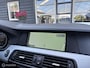 BMW 5-Serie Touring 520i High Executive M Sport