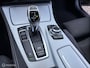 BMW 5-Serie Touring 520i High Executive M Sport