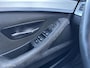 BMW 5-Serie Touring 520i High Executive M Sport
