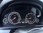 BMW 5-Serie Touring 520i High Executive M Sport