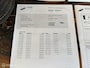 BMW 5-Serie Touring 520i High Executive M Sport