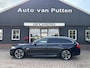 BMW 5-Serie Touring 520i High Executive M Sport