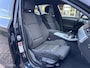 BMW 5-Serie Touring 520i High Executive M Sport