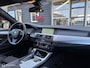 BMW 5-Serie Touring 520i High Executive M Sport