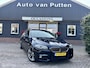 BMW 5-Serie Touring 520i High Executive M Sport