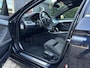 BMW 5-Serie Touring 520i High Executive M Sport