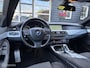 BMW 5-Serie Touring 520i High Executive M Sport