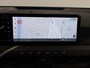 Kia EV5 GT-Line Business Edition 81.4 kWh | Panoramaschuifdak | Led Koplampen | Stoelverwarming voor en achter | Zwarte hemelbekleding |p | Stoelventilatie |  Adaptieve cruise control |