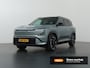 Kia EV5 GT-Line Business Edition 81.4 kWh | Panoramaschuifdak | Led Koplampen | Stoelverwarming voor en achter | Zwarte hemelbekleding |p | Stoelventilatie |  Adaptieve cruise control |