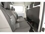 Volkswagen Crafter 2.0 TDI 140PK L3H3 | DC | 6 Zits | 3000kg Trekgew. | Airco | Cruise | Camera | Carplay | Parkeersens.