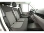 Volkswagen Crafter 2.0 TDI 140PK L3H3 | DC | 6 Zits | 3000kg Trekgew. | Airco | Cruise | Camera | Carplay | Parkeersens.