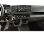 Volkswagen Crafter 2.0 TDI 140PK L3H3 | DC | 6 Zits | 3000kg Trekgew. | Airco | Cruise | Camera | Carplay | Parkeersens.