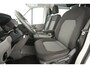 Volkswagen Crafter 2.0 TDI 140PK L3H3 | DC | 6 Zits | 3000kg Trekgew. | Airco | Cruise | Camera | Carplay | Parkeersens.