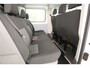 Volkswagen Crafter 2.0 TDI 140PK L3H3 | DC | 6 Zits | 3000kg Trekgew. | Airco | Cruise | Camera | Carplay | Parkeersens.