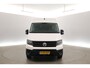 Volkswagen Crafter 2.0 TDI 140PK L3H3 | DC | 6 Zits | 3000kg Trekgew. | Airco | Cruise | Camera | Carplay | Parkeersens.