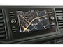 Volkswagen Crafter 2.0 TDI 140PK L3H3 | DC | 6 Zits | 3000kg Trekgew. | Airco | Cruise | Camera | Carplay | Parkeersens.