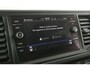 Volkswagen Crafter 2.0 TDI 140PK L3H3 | DC | 6 Zits | 3000kg Trekgew. | Airco | Cruise | Camera | Carplay | Parkeersens.