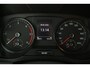 Volkswagen Crafter 2.0 TDI 140PK L3H3 | DC | 6 Zits | 3000kg Trekgew. | Airco | Cruise | Camera | Carplay | Parkeersens.