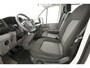Volkswagen Crafter 2.0 TDI 140PK L3H3 | DC | 6 Zits | 3000kg Trekgew. | Airco | Cruise | Camera | Carplay | Parkeersens.