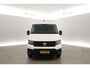 Volkswagen Crafter 2.0 TDI 140PK L3H3 | DC | 6 Zits | 3000kg Trekgew. | Airco | Cruise | Camera | Carplay | Parkeersens.