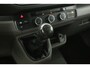 Volkswagen Crafter 2.0 TDI 140PK L3H3 | DC | 6 Zits | 3000kg Trekgew. | Airco | Cruise | Camera | Carplay | Parkeersens.