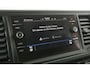 Volkswagen Crafter 2.0 TDI 140PK L3H3 | DC | 6 Zits | 3000kg Trekgew. | Airco | Cruise | Camera | Carplay | Parkeersens.