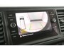 Volkswagen Crafter 2.0 TDI 140PK L3H3 | DC | 6 Zits | 3000kg Trekgew. | Airco | Cruise | Camera | Carplay | Parkeersens.