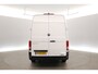 Volkswagen Crafter 2.0 TDI 140PK L3H3 | DC | 6 Zits | 3000kg Trekgew. | Airco | Cruise | Camera | Carplay | Parkeersens.
