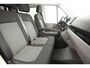 Volkswagen Crafter 2.0 TDI 140PK L3H3 | DC | 6 Zits | 3000kg Trekgew. | Airco | Cruise | Camera | Carplay | Parkeersens.