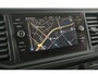 Volkswagen Crafter 2.0 TDI 140PK L3H3 | DC | 6 Zits | 3000kg Trekgew. | Airco | Cruise | Camera | Carplay | Parkeersens.