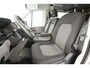 Volkswagen Crafter 2.0 TDI 140PK L3H3 | DC | 6 Zits | 3000kg Trekgew. | Airco | Cruise | Camera | Carplay | Parkeersens.