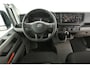 Volkswagen Crafter 2.0 TDI 140PK L3H3 | DC | 6 Zits | 3000kg Trekgew. | Airco | Cruise | Camera | Carplay | Parkeersens.