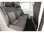 Volkswagen Crafter 2.0 TDI 140PK L3H3 | DC | 6 Zits | 3000kg Trekgew. | Airco | Cruise | Camera | Carplay | Parkeersens.