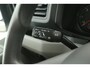 Volkswagen Crafter 2.0 TDI 140PK L3H3 | DC | 6 Zits | 3000kg Trekgew. | Airco | Cruise | Camera | Carplay | Parkeersens.