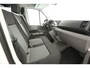 Volkswagen Crafter 2.0 TDI 140PK L3H3 | DC | 6 Zits | 3000kg Trekgew. | Airco | Cruise | Camera | Carplay | Parkeersens.