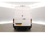 Volkswagen Crafter 2.0 TDI 140PK L3H3 | DC | 6 Zits | 3000kg Trekgew. | Airco | Cruise | Camera | Carplay | Parkeersens.