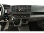 Volkswagen Crafter 2.0 TDI 140PK L3H3 | DC | 6 Zits | 3000kg Trekgew. | Airco | Cruise | Camera | Carplay | Parkeersens.