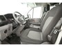 Volkswagen Crafter 2.0 TDI 140PK L3H3 | DC | 6 Zits | 3000kg Trekgew. | Airco | Cruise | Camera | Carplay | Parkeersens.